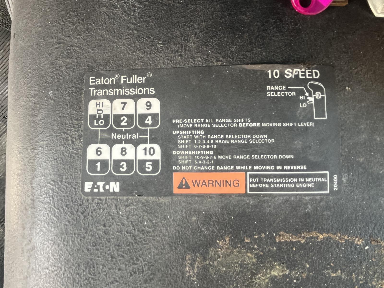 ./imagenes/INVOICE/2019/18168/CAMION CON EFFER 10.113S  (14).JPG